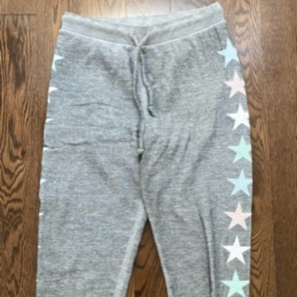 Wildfox Joggers